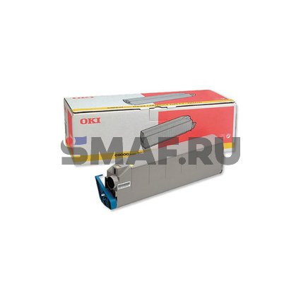 TYPE-C3 (41515289)