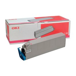 TYPE-C3 (41515290)