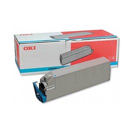 TYPE-C3 (41515291)