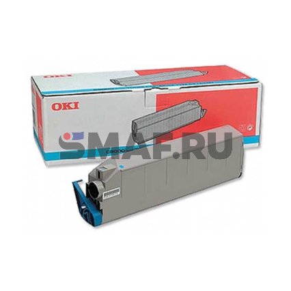 TYPE-C3 (41515291)