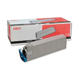 TYPE-C3 (41515292)
