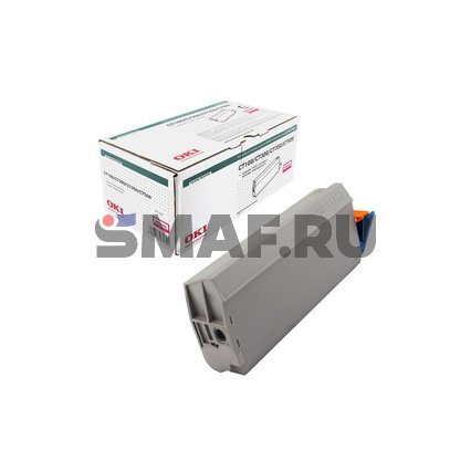 TYPE-C4 (41963084)
