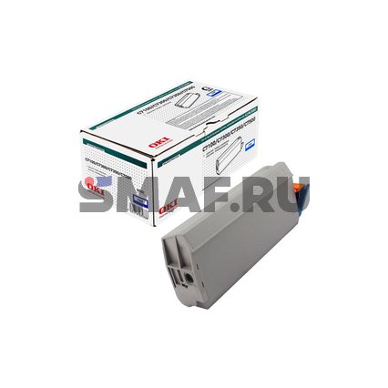 TYPE-C4 (41963085)