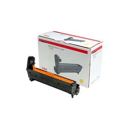 TYPE-C6 (42126605)