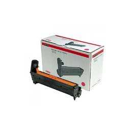 TYPE-C6 (42126606)