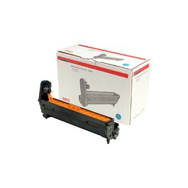 TYPE-C6 (42126607)