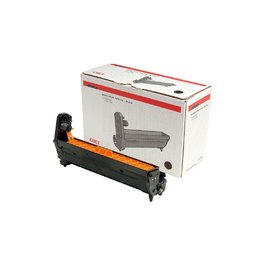 TYPE-C6 (42126608)