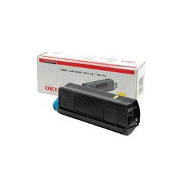 TYPE-C6 (42127488)