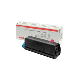 TYPE-C6 (42127489)