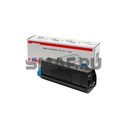 TYPE-C6 (42127490)