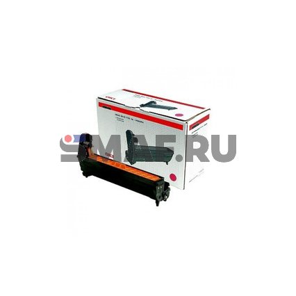 TYPE-C6L (42126642)