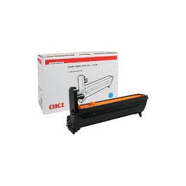 TYPE-C6L (42126643)