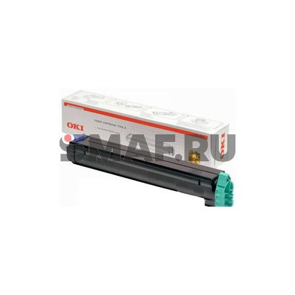 TYPE9 (01103409)