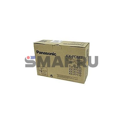 KX-PDM7