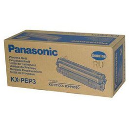 KX-PEP3