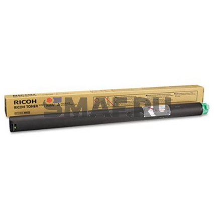 TYPE 1160W (888029)