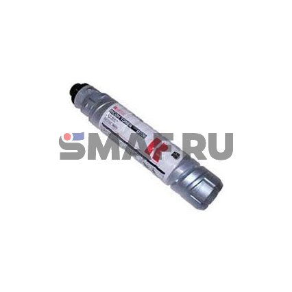 TYPE 1230D (885094)