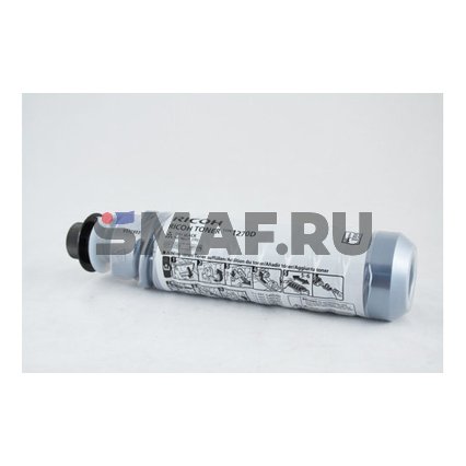 TYPE 1270D (888261)