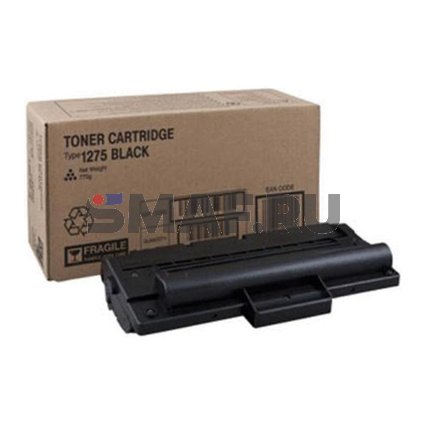 TYPE 1275 (412641)