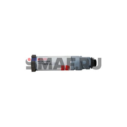 TYPE 1305 (889858)