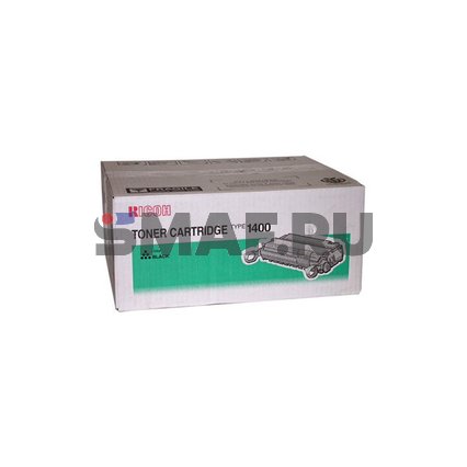 TYPE 1400 (400398)