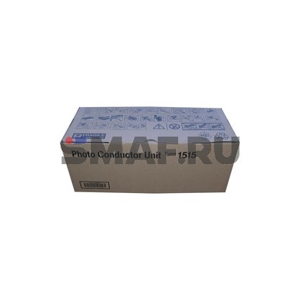 TYPE 1515 (411844)