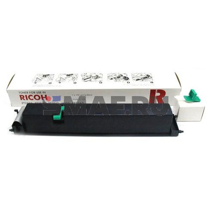 TYPE 2050 (884105)