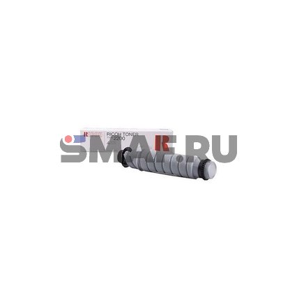 TYPE 2200 (889776)