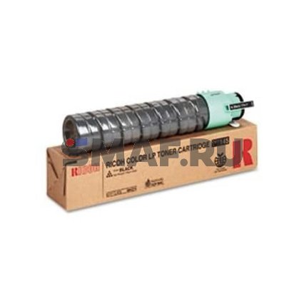 TYPE 245 (888280)