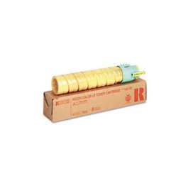 TYPE 245 (888281)