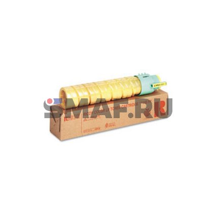 TYPE 245 (888281)