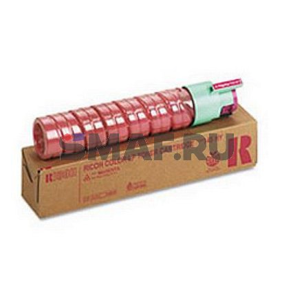 TYPE 245 (888282)