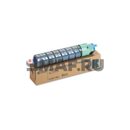 TYPE 245 (888283)