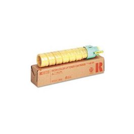 TYPE 245HY (888313)