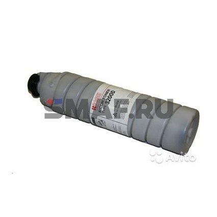 TYPE 3200D (885060)