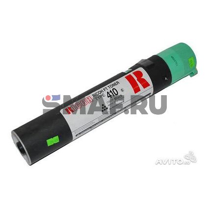TYPE 410 (887136)