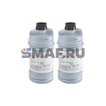 TYPE 450i (889465)