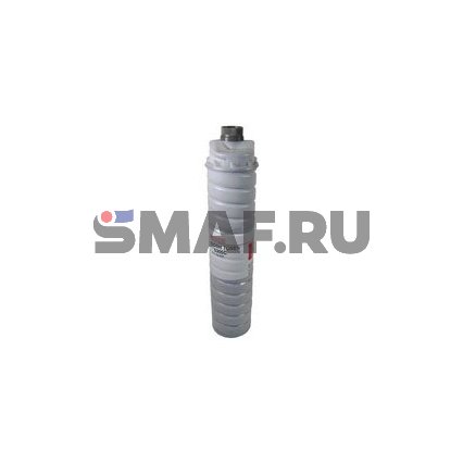 TYPE 5305D (888026)