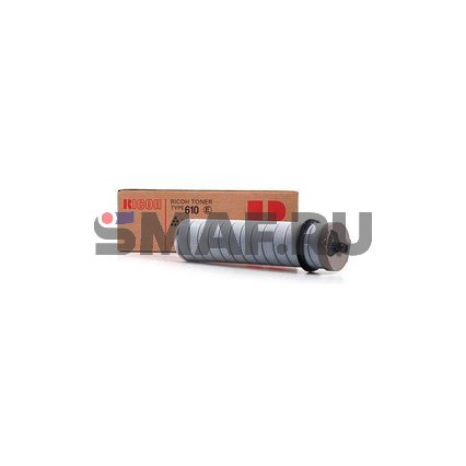 TYPE 610 (885078)