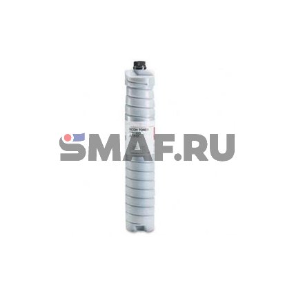TYPE 8100 (828292)