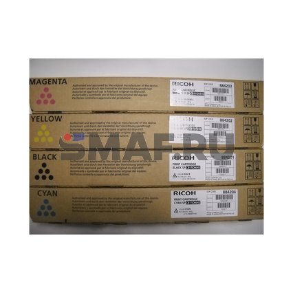 TYPE 811DNHE (884201)