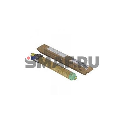 TYPE 811DNHE (884202)