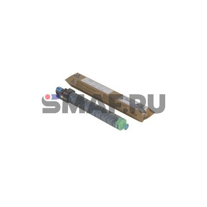 TYPE 811DNHE (884204)