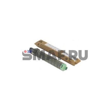 TYPE 811DNLE (884217)