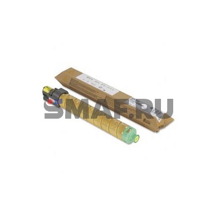 TYPE 811DNLE (884218)