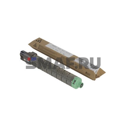 TYPE 811DNLE (884219)