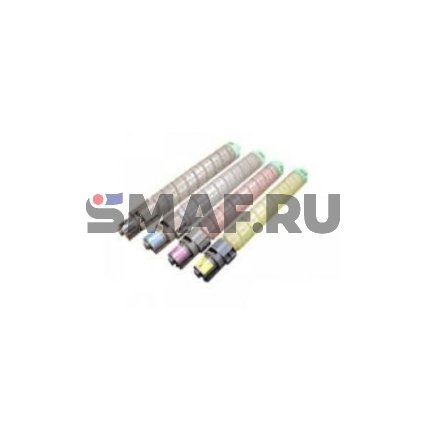 TYPE 811DNLE (884220)