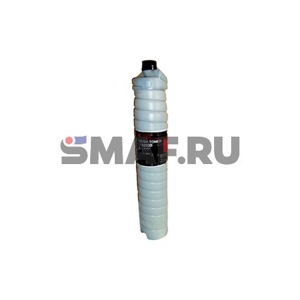 TYPE 8200D (888008)