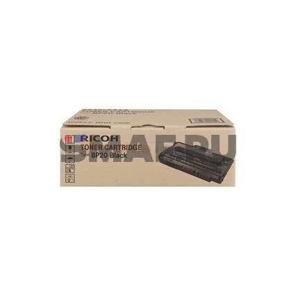 TYPE BP20 (402430)