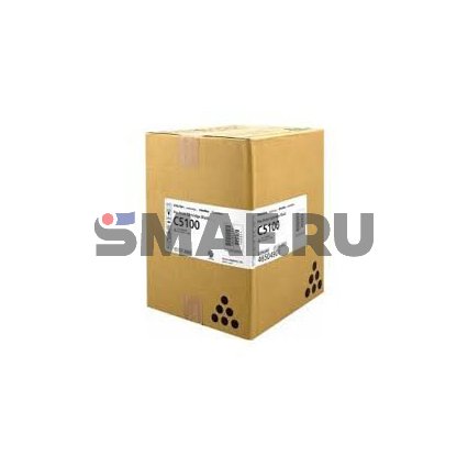 TYPE C5100 (828225)